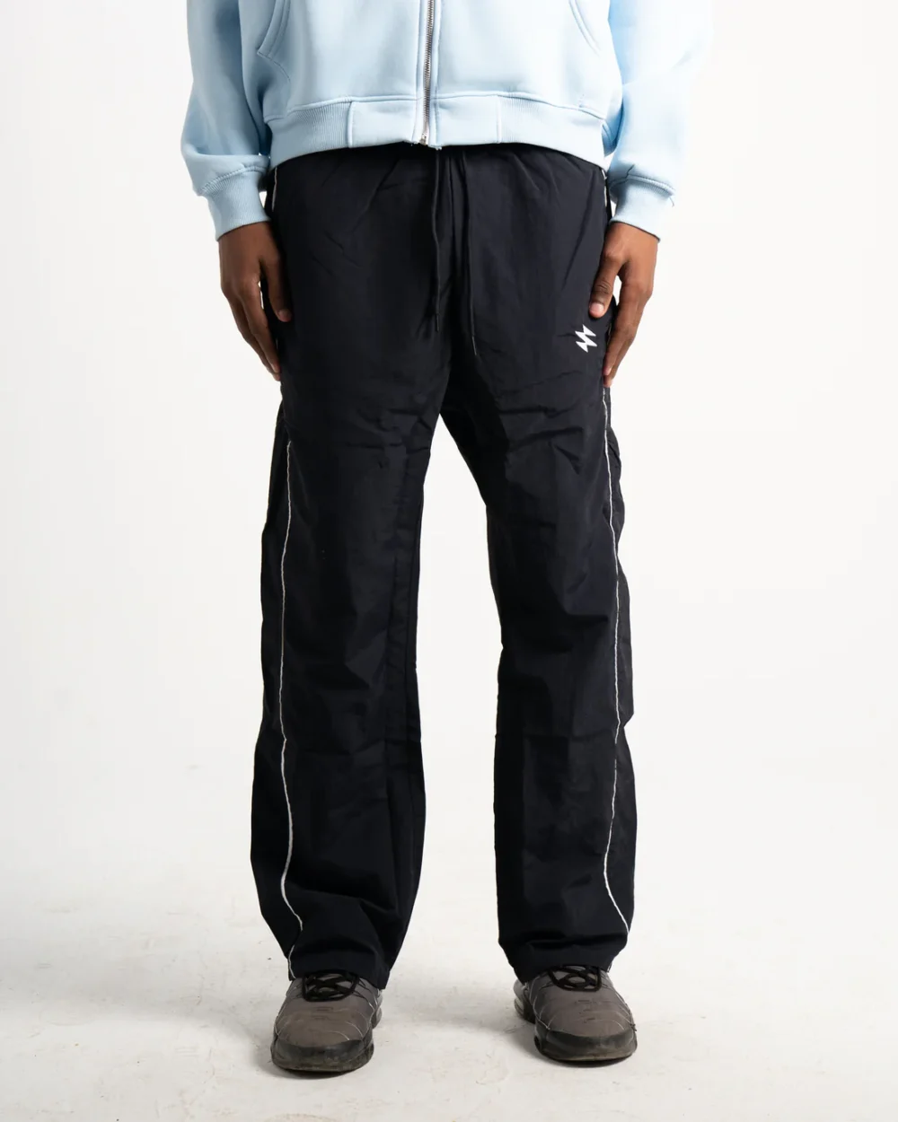 Unisex Future Pants - Image 6