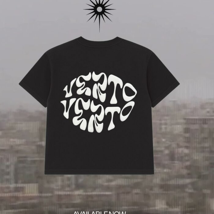 VERTO DU CAIRO