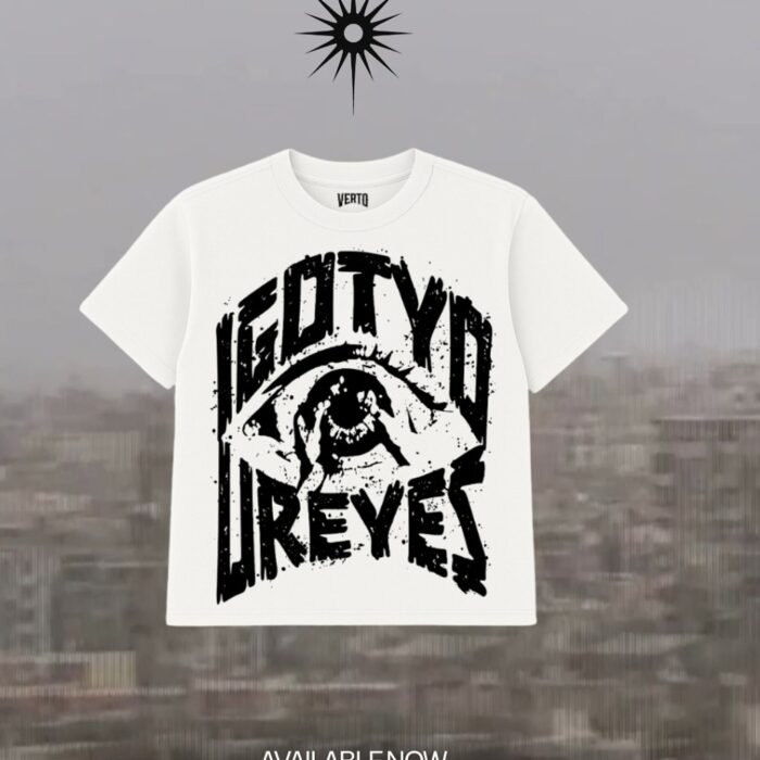 VERTO EYES