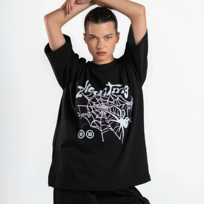 Dolabcoo T-shirt