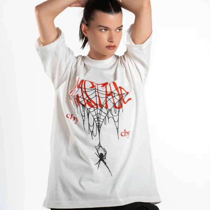 Dolabcoo Hunting Tee