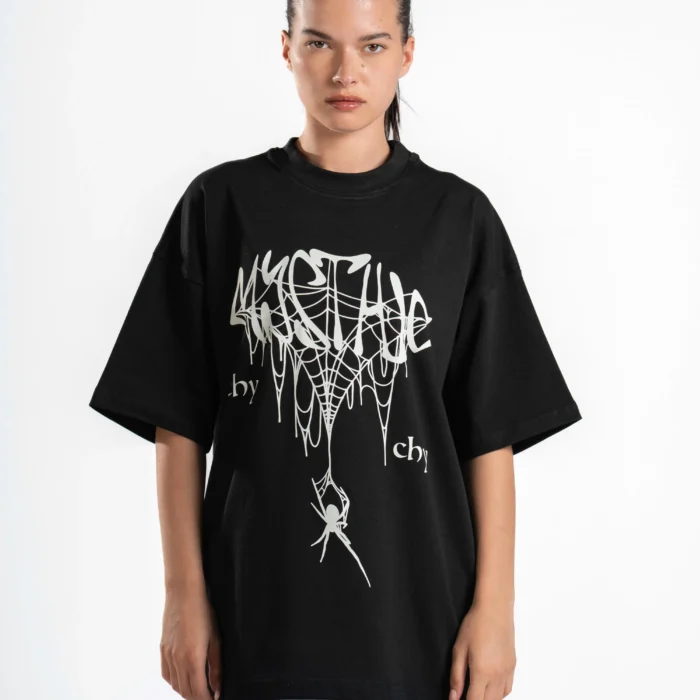Dolabcoo CHY CHY Tee