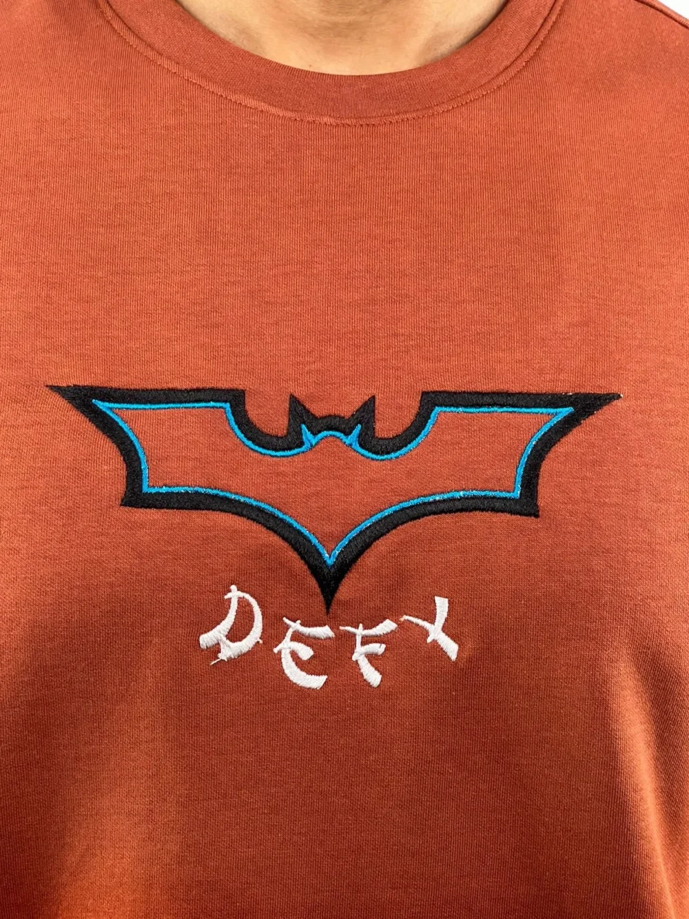 Batman - Image 2