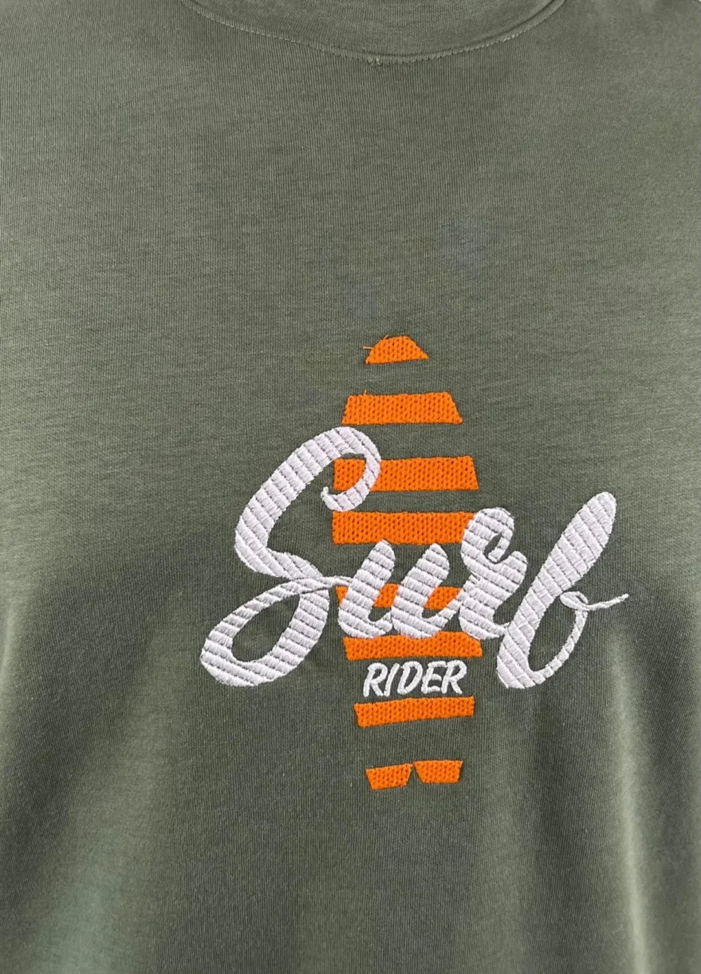 Surf rider - Image 3