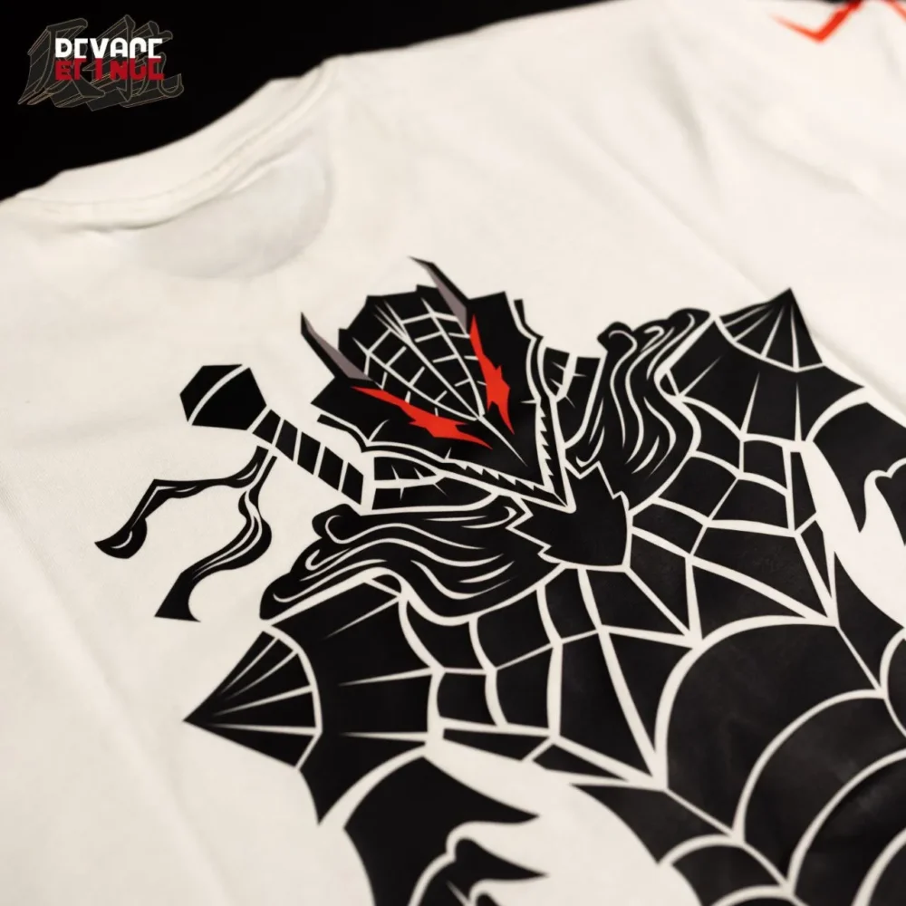 Berserk fire blade - Image 3