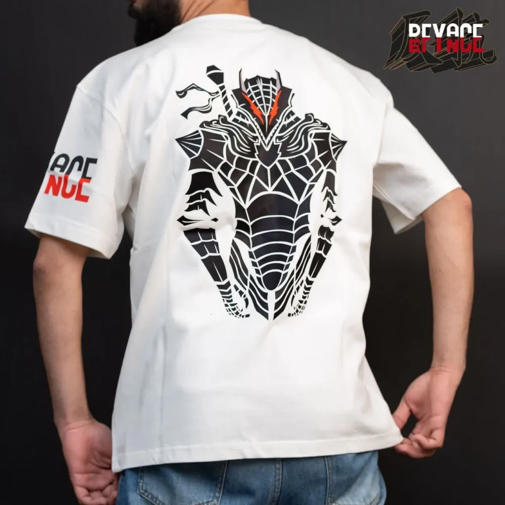 Berserk fire blade - Image 4