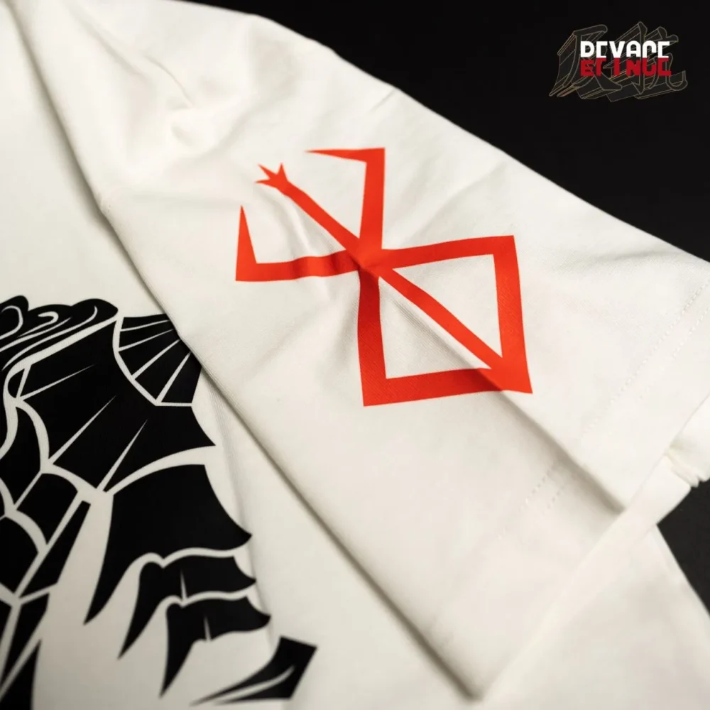 Berserk fire blade - Image 5