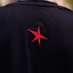 POSTD EASY TEE