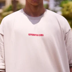 POSTD EASY TEE