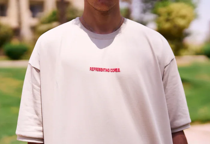 POSTD EASY TEE