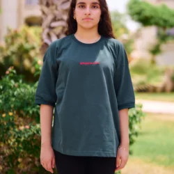 POSTD EASY TEE