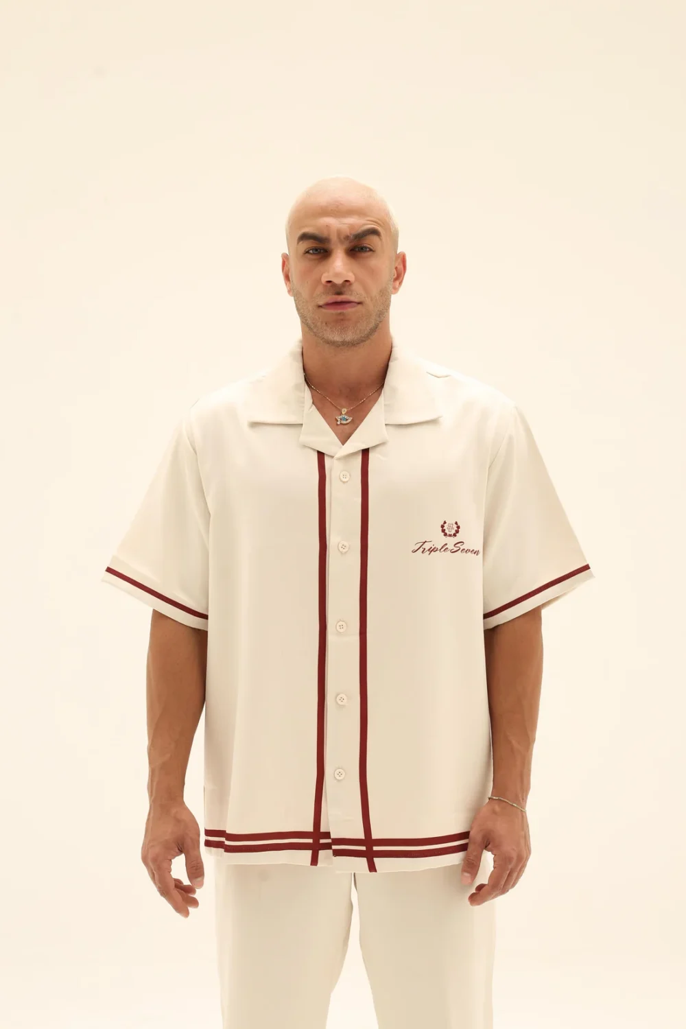 The echelon shirt - Image 2