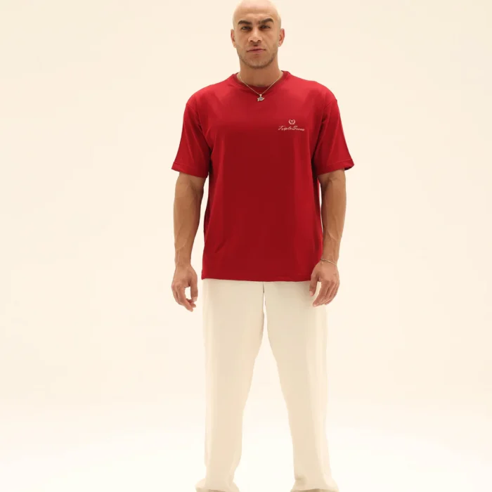 T7 Core t-shirt
