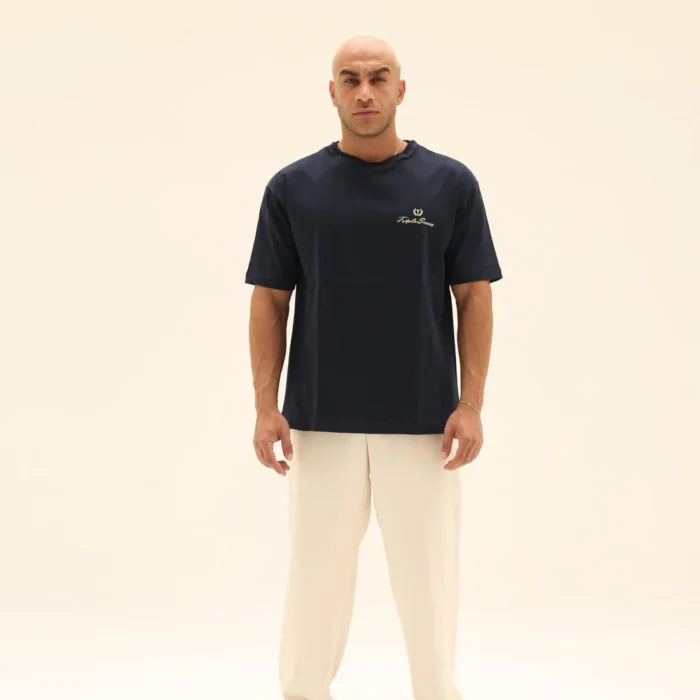 T7 Core t-shirt