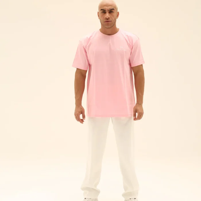 T7 Core t-shirt