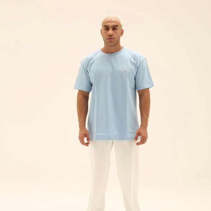 T7 Core t-shirt