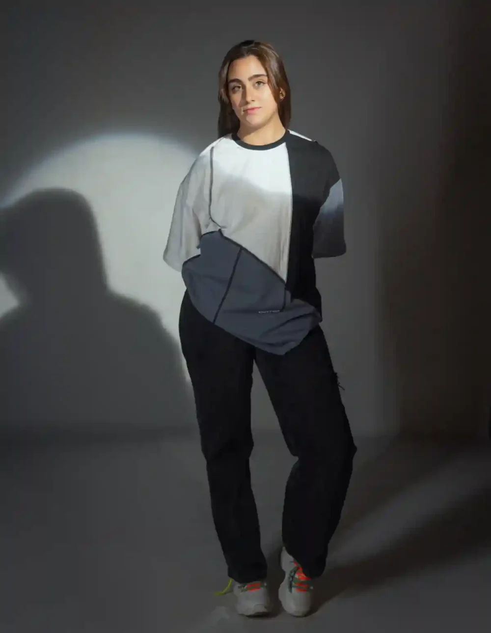 Free Style - Image 6