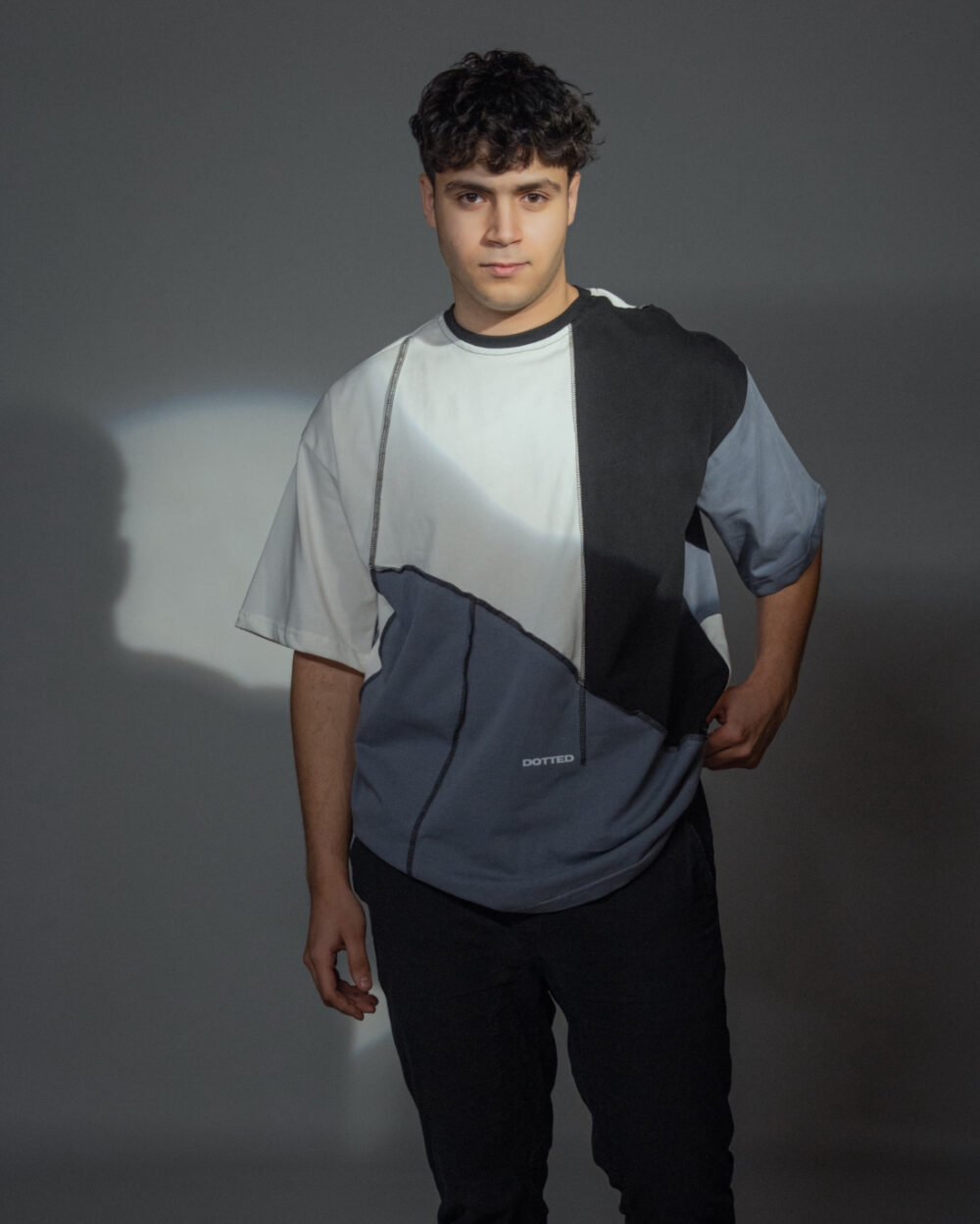 Free Style - Image 2