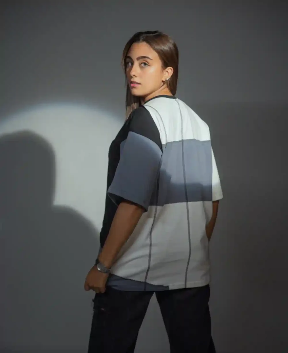 Free Style - Image 3