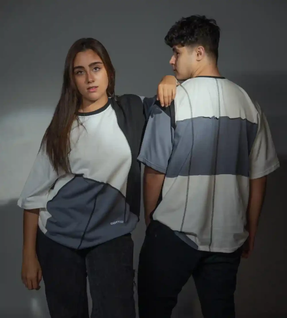 Free Style - Image 7