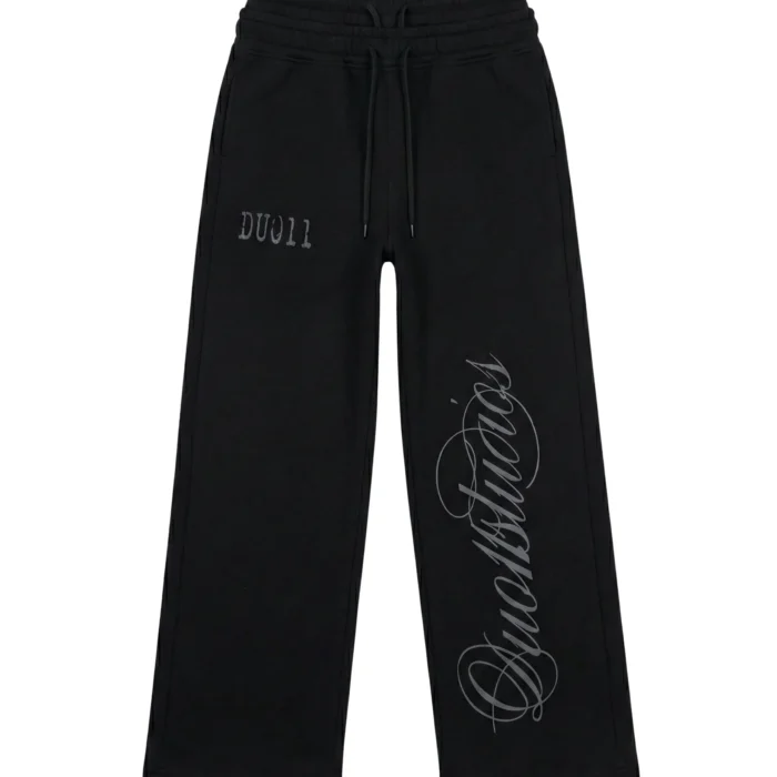 MOTHER OF PEARL PANTS