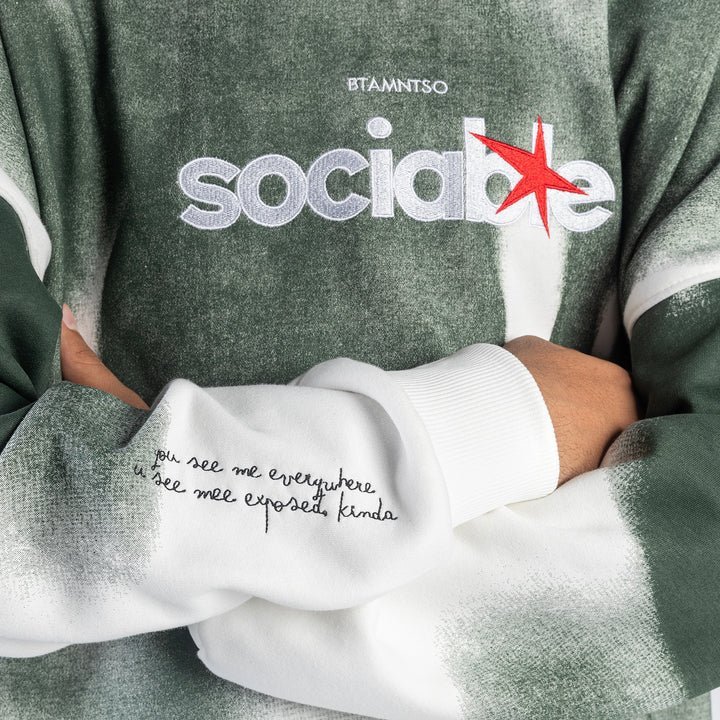 Core Hoodie - Image 2