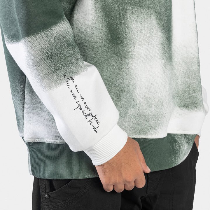 Core Hoodie - Image 3
