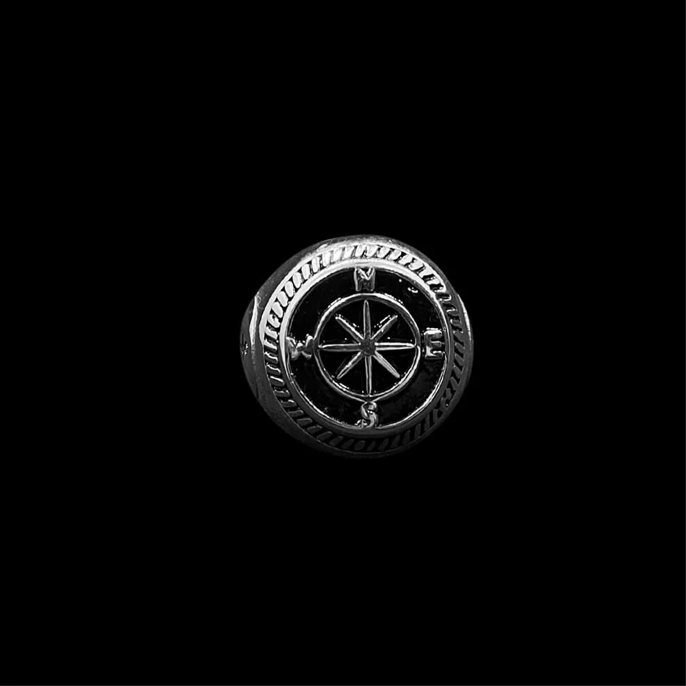 Compass Ring - Image 3