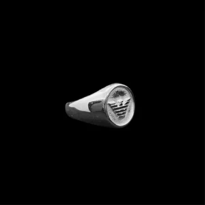 Emporio Armani Ring