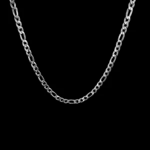 Figaro Chain