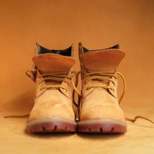 Havan Timbs