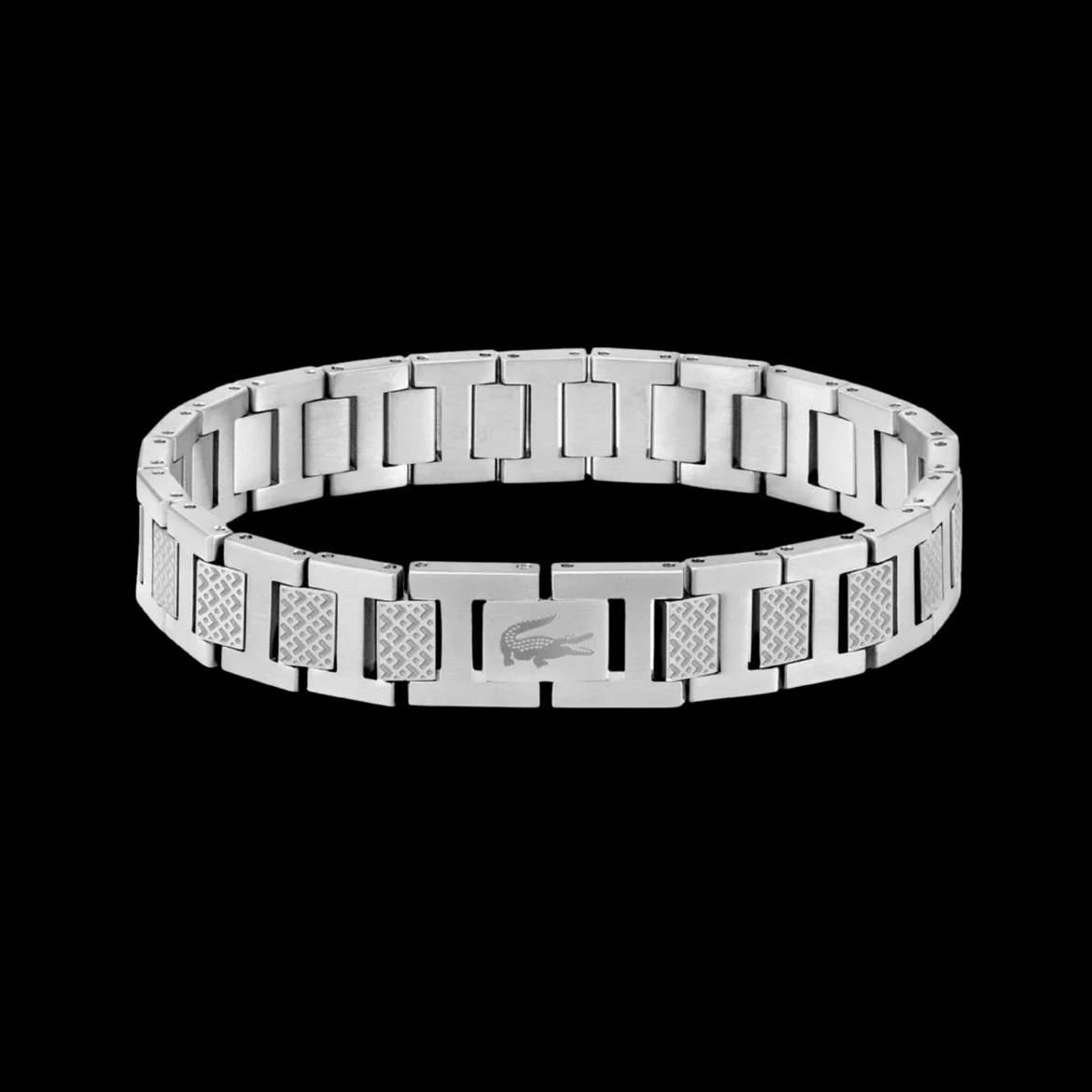 Lacoste Bracelet - Image 2