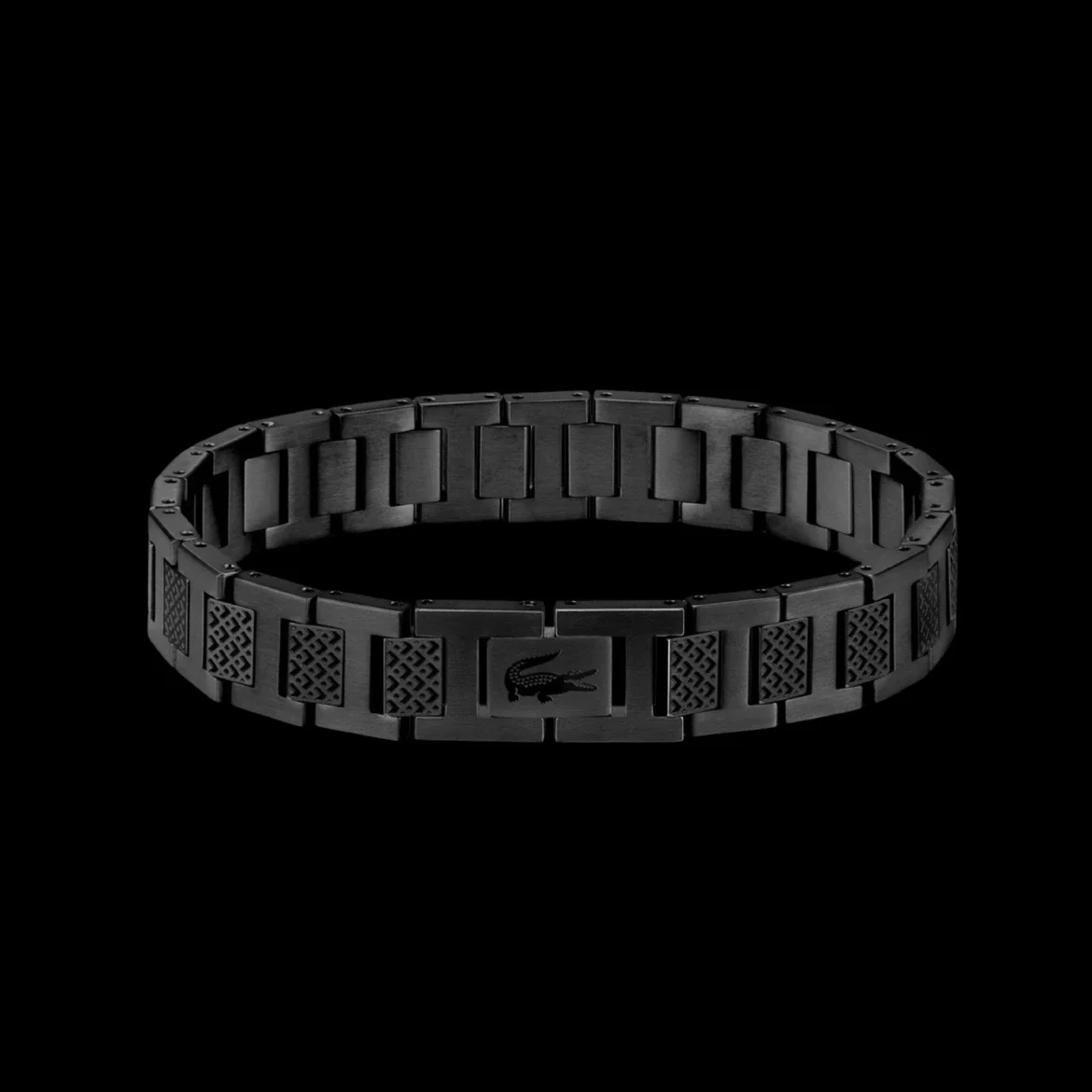 Lacoste Bracelet