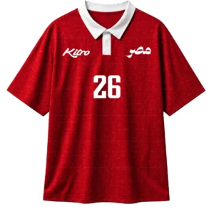 Egypt Kit