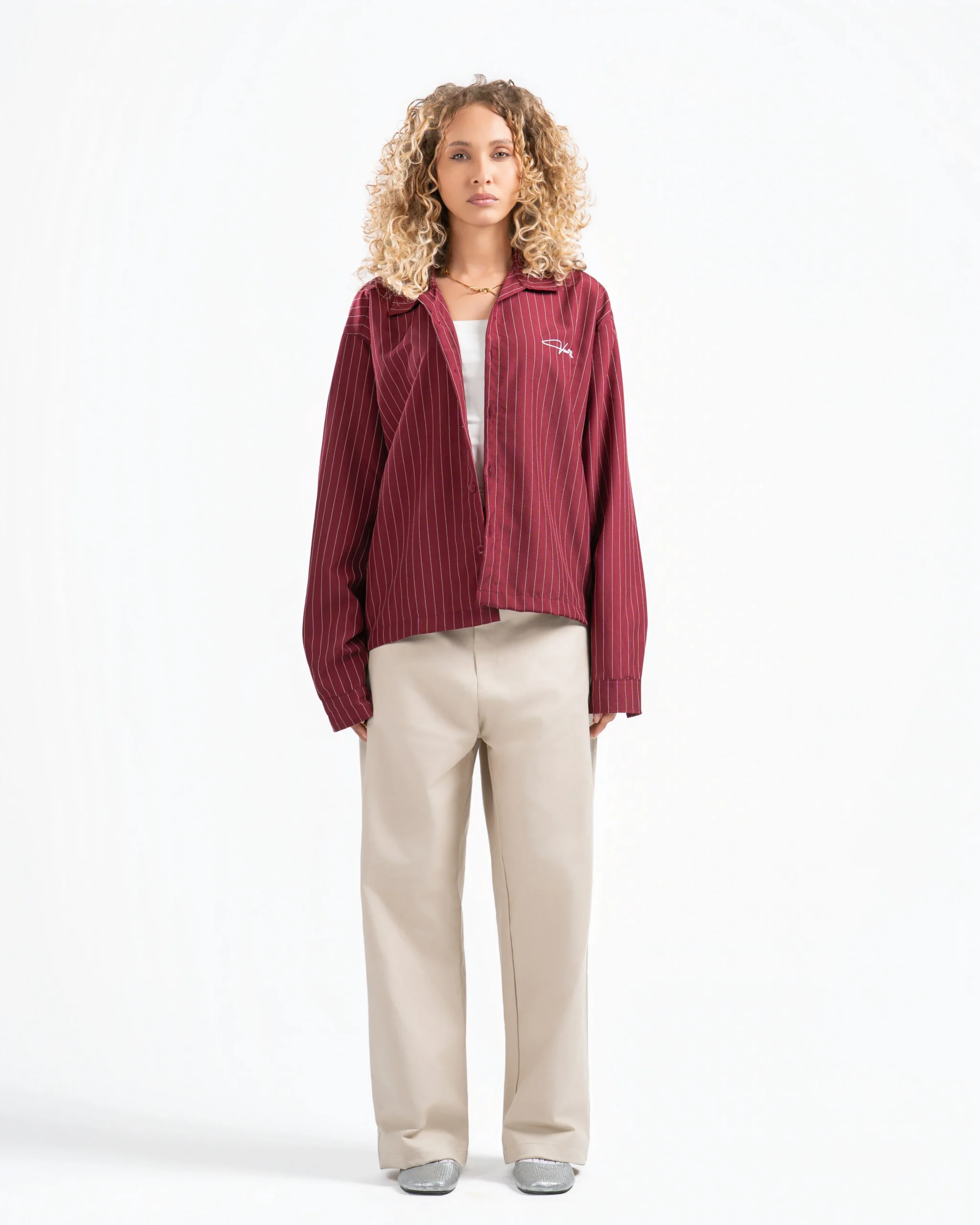 Carpenter Pants