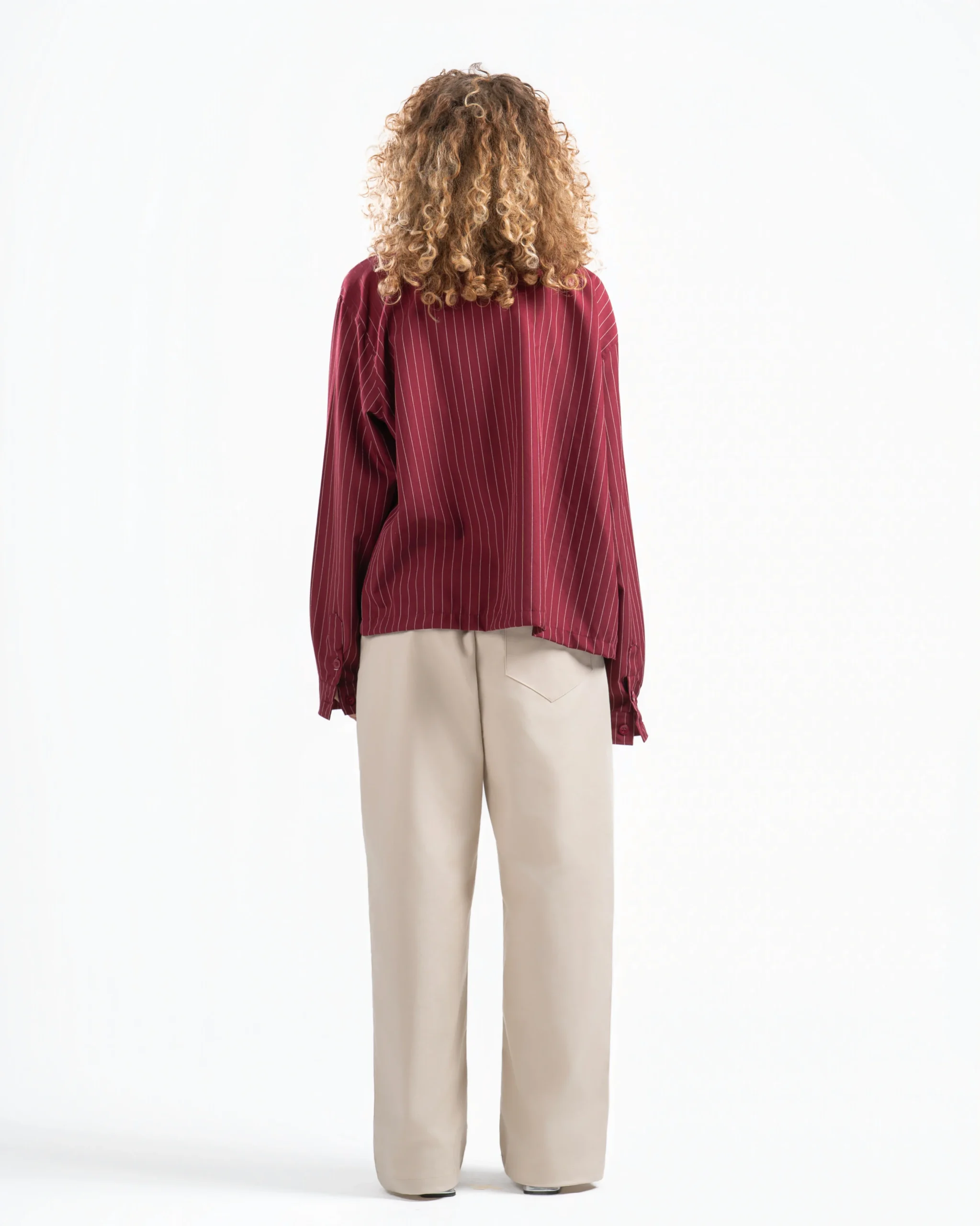 Carpenter Pants - Image 3
