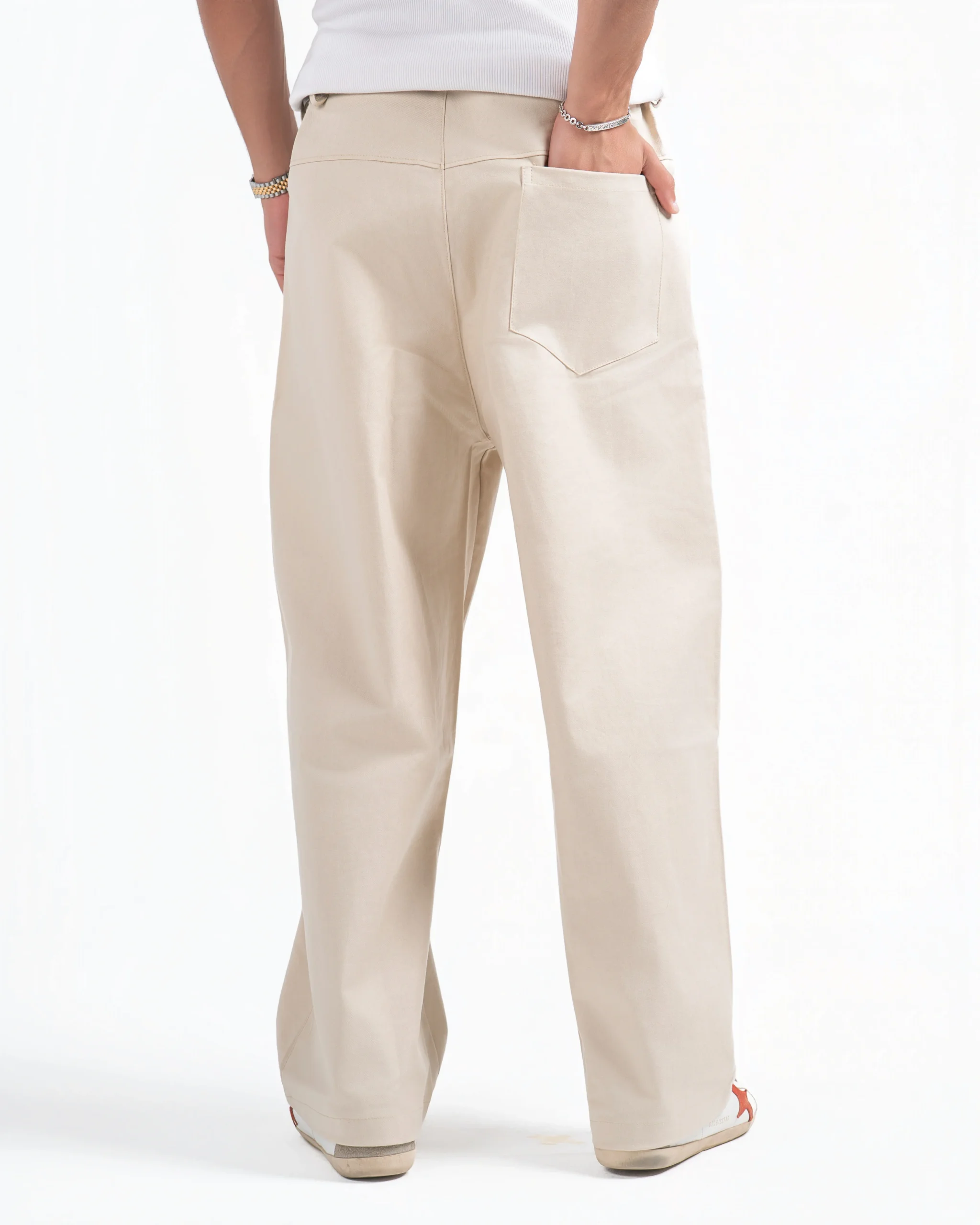 Carpenter Pants - Image 3