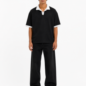 Contrast collar pro