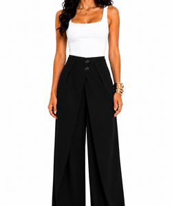 Double Pants